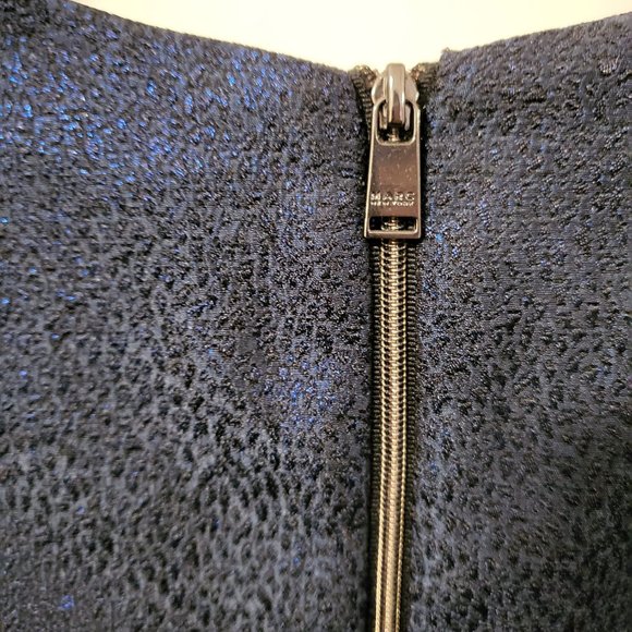 Cocktail dress - Picture 3 of 12